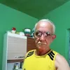 josemoreiragomesf
