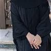 aayaa__126