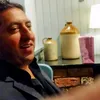 gharamdharam99