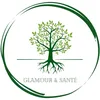 glamoursante