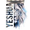 yeshua.king.of.ki8