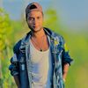 dj_razon320