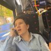 morten.privat