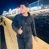 mo7amed0688