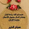 muya.yuu07