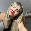 luciasenjo