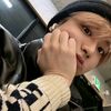 ilove2_mygirl