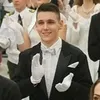 anton3393