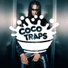 CocoTraps