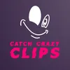catchcrazyclips