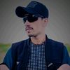 hamdar470