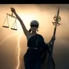 deutsch_907_
