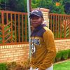 sly.king.of.heart