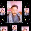 mohammad.naseem.joyia