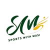 sportswithmasi