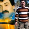 mert25177