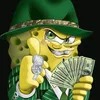spongbranle