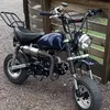 60kmh.racing