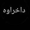 www.tiktok.comsawa3