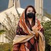 arooj_fatima504
