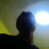 syad9__