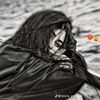 parviz.niazi40