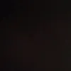 kkradazzz_._