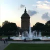 mannheim_film