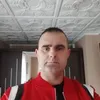 robertkownacki53
