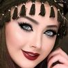 dalia90070