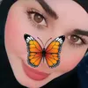 horiya.acrae