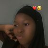 anita.chou75