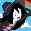 marcy_vamp4