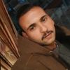 user85329717271980