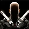 hitman_pro2