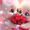 petitchaton65