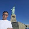 user5198015147520