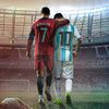 elieser.garcia0