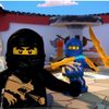 ninjagitsu.ae