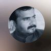 user43487308076081azhar