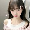 .chouuchuwii_9