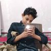 amr.khaled.ezzbaw