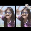 panatda_xx00