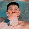makmak9766