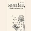 sentii.14