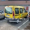 jackmagill111