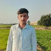 user44428716114497