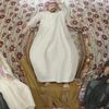 saud_alasirii