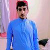 mehtab.ali1032