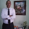 abdelhak.alhak